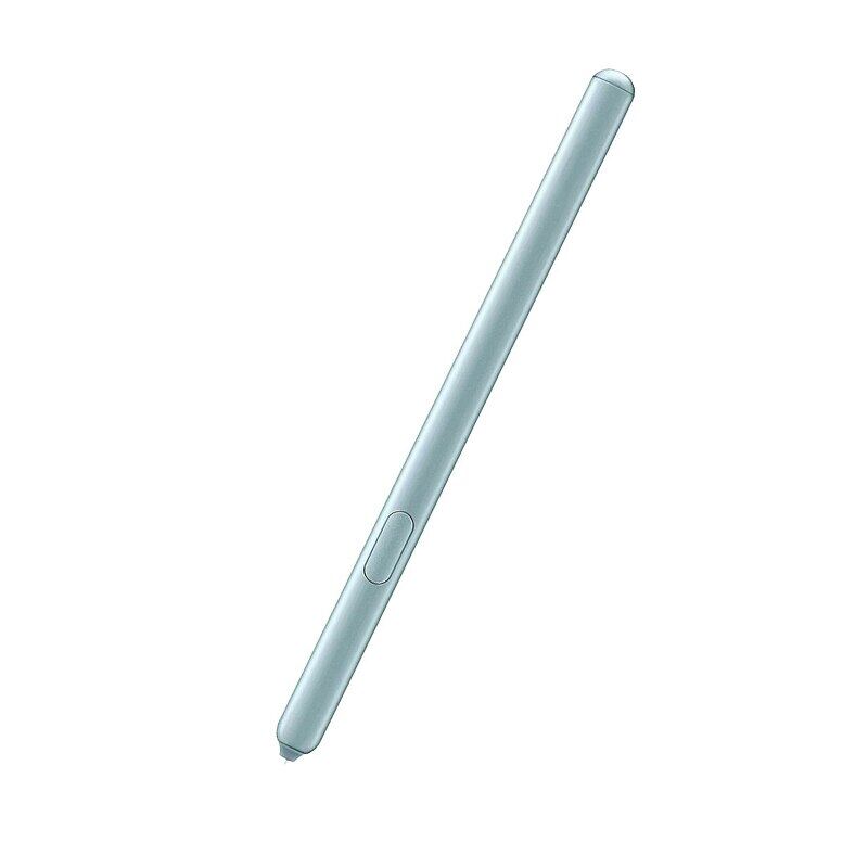 Original Samsung Galaxy Tab S6 Stylus Pen S pen Replacement Touch Pen With Bluetooth EJ-PT860 - Image 2