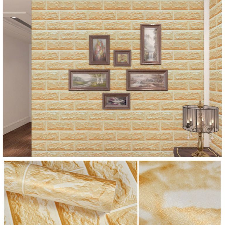 3D Reflective KTV Wallpaper para Karaoke Hall, Flash Wall Cloth, Xadrez  Especial, Padrão Geométrico, Theme Box