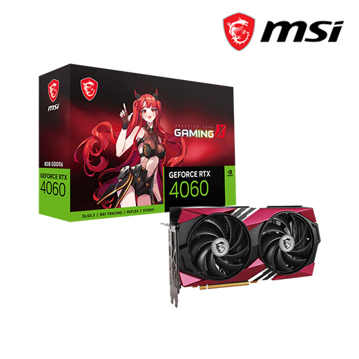 Msi Gtx 1070 Gaming X 8G Red Dragon Edition Graphics Card