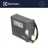 Electrolux Refrigerator Compressor Inverter PCB