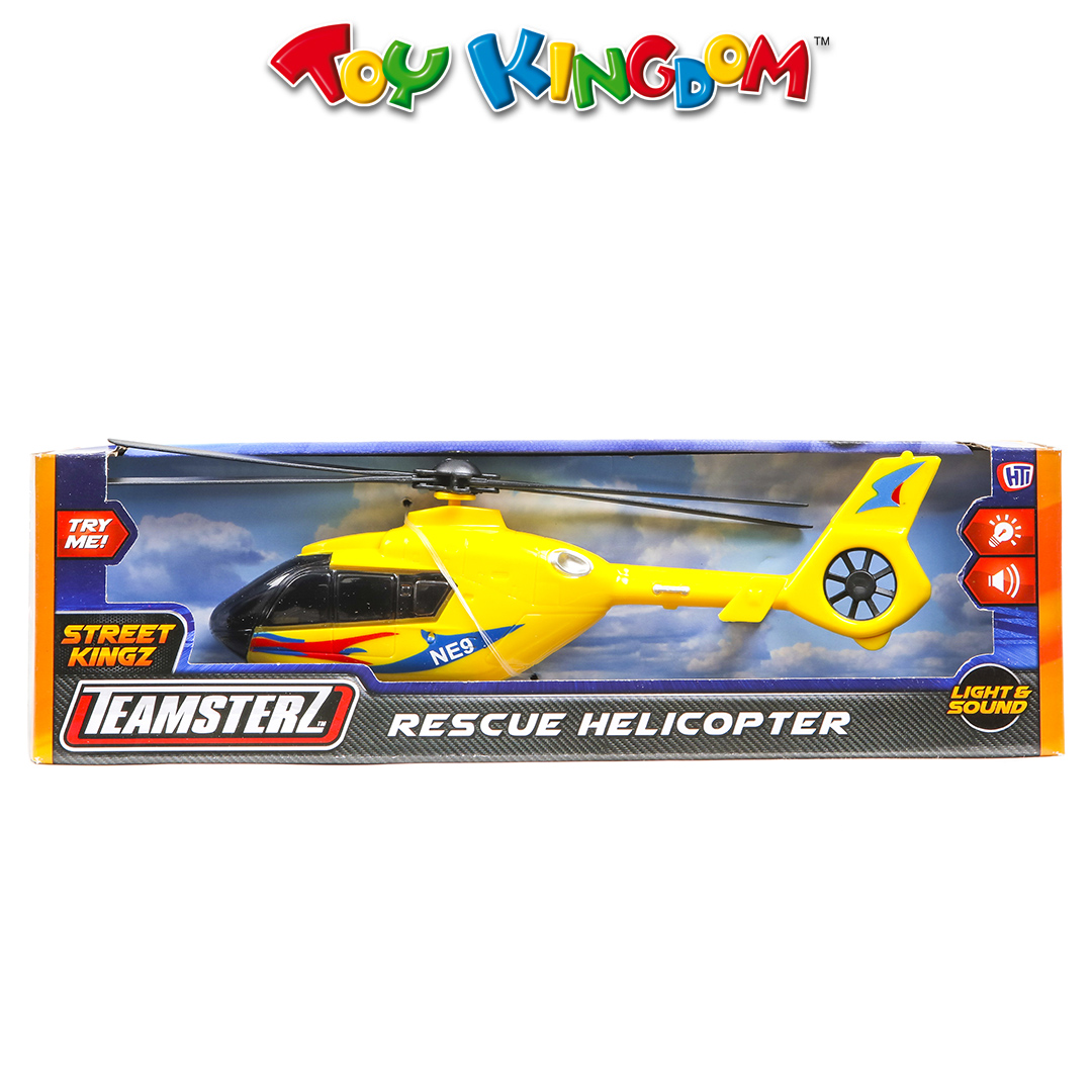 toy helicopter toy helicopter