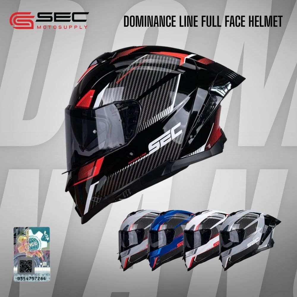 helmets lazer Cardo Systems Lazer VeloVox Single