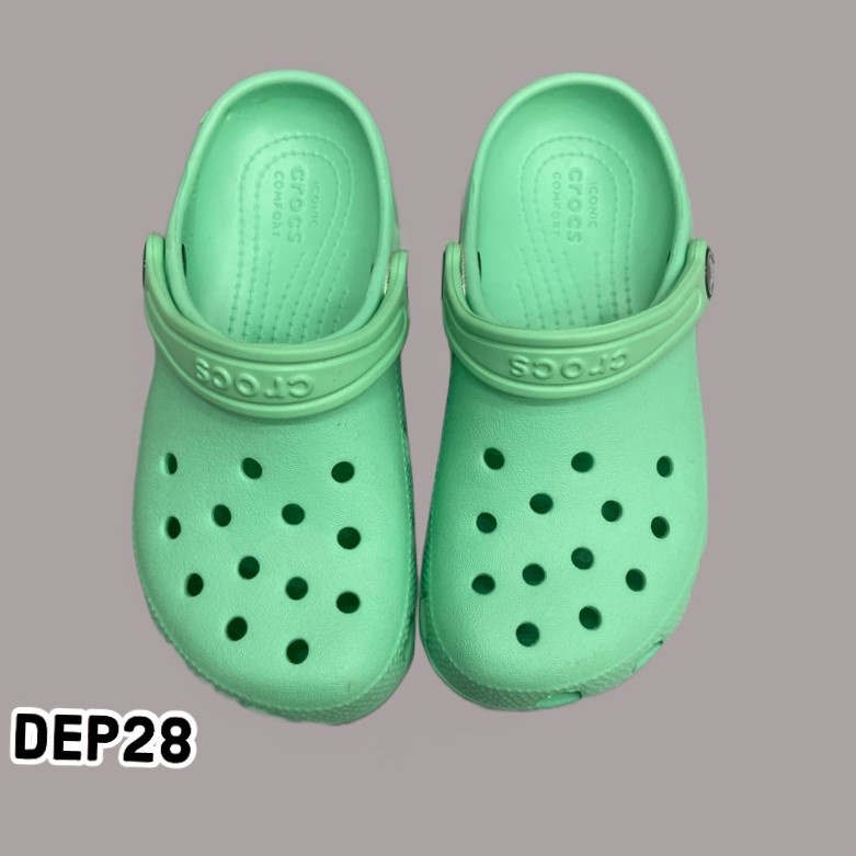 Shop Crocs C12 online 