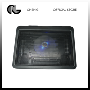 CG CHENG Notebook Cooling Base