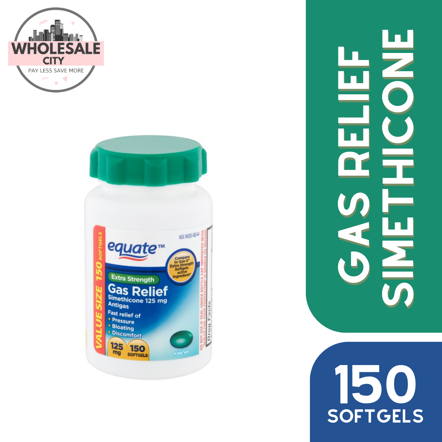 Equate Gas Relief atelieryuwa.ciao.jp