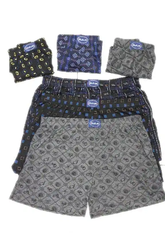 doremi boxer shorts