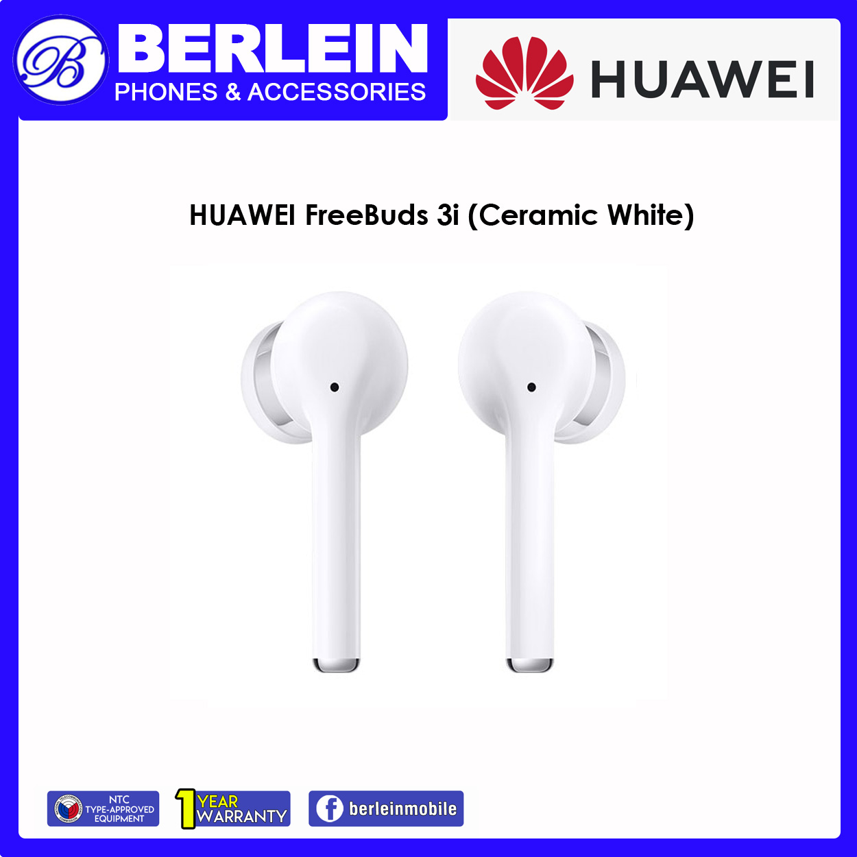 huawei wal ct025