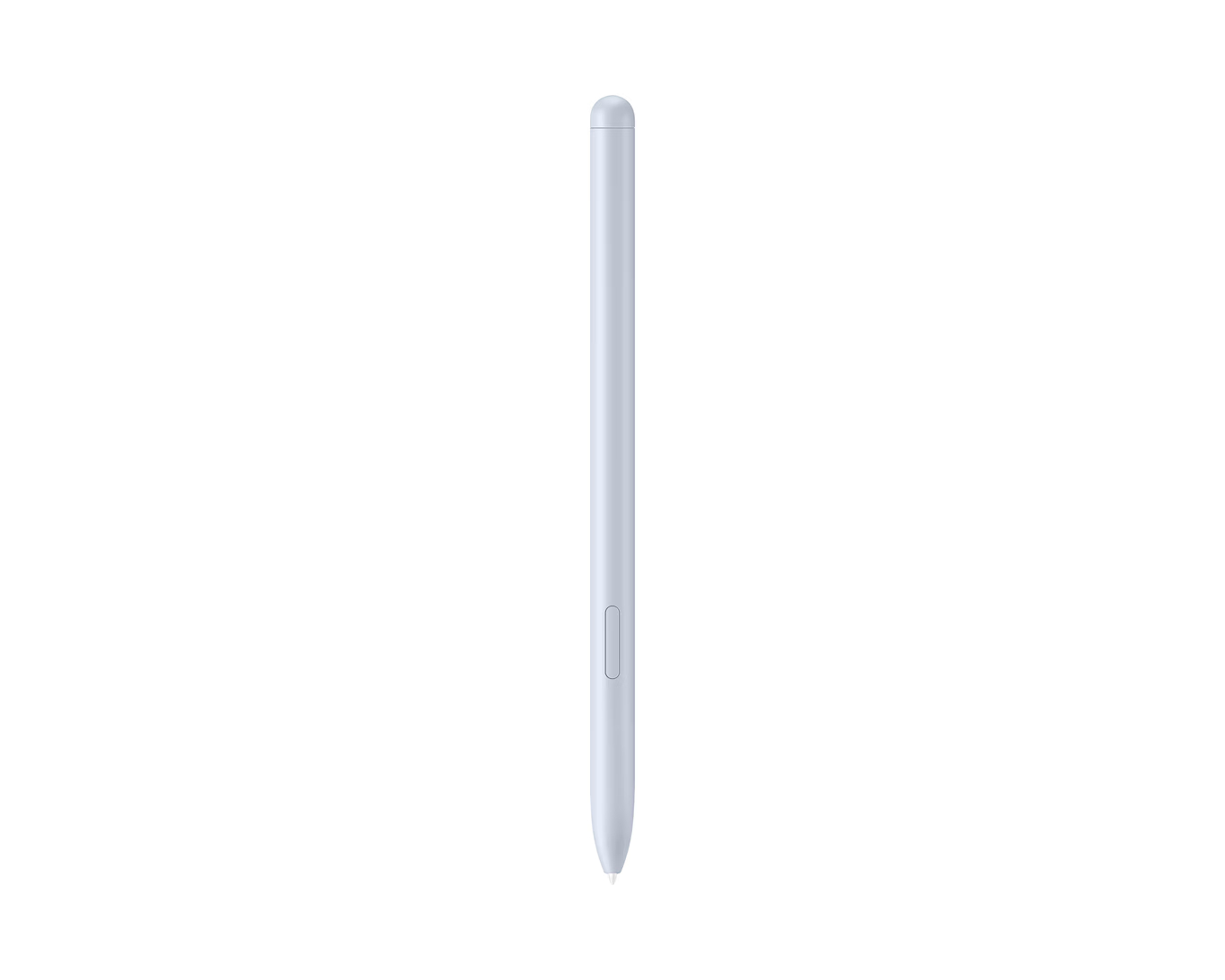 Samsung Original S Pen Official Stylus Pen For Galaxy Tab S9 FE / S9 / S9+ / S9 Ultra / S10 FE / S10 / S10+ / S10 Ultra With Bluetooth - Image 3