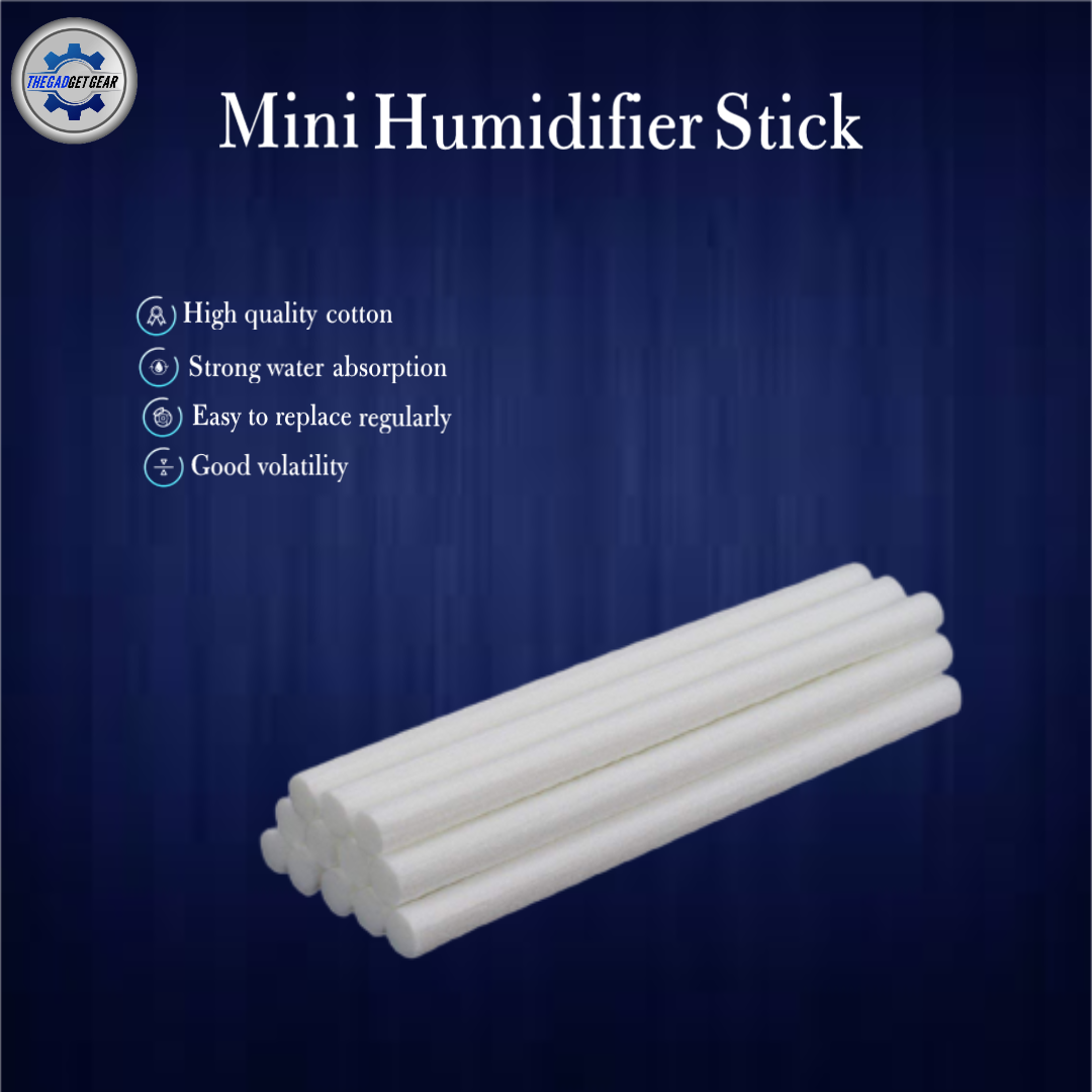 20mm 1x1m 1 Roll Polyester Fiber Air Filter Thickness Paint Shop