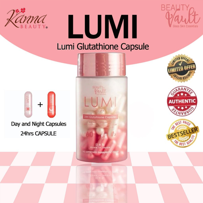 Get Authentic Lumi at the Best Prices Online | Lazada Philippines Get Authentic Lumi at the Best Prices Online | Lazada Philippines