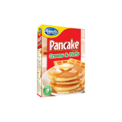 Magnolia Pancake & Waffle Mix 180G