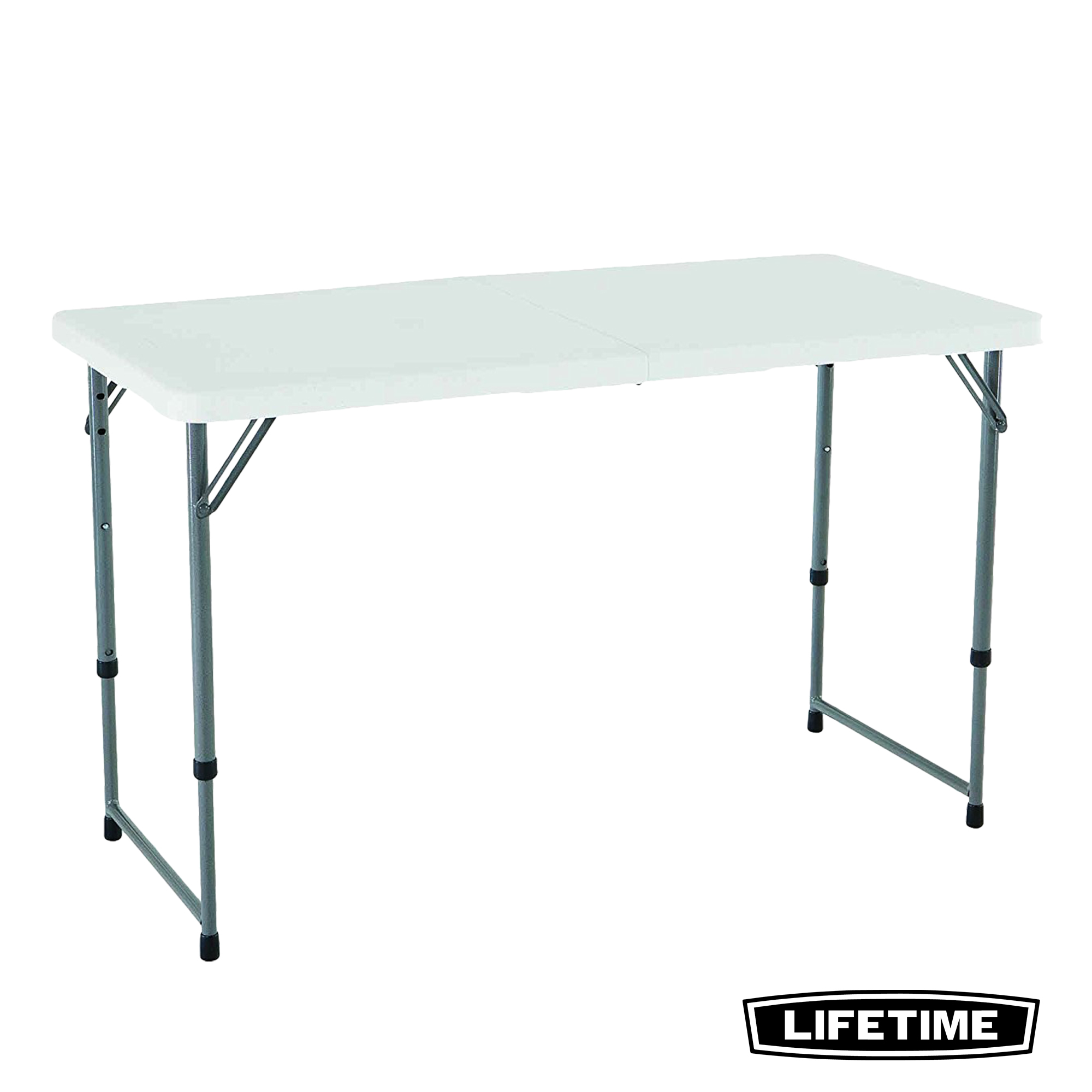 lifetime tables and chairs
