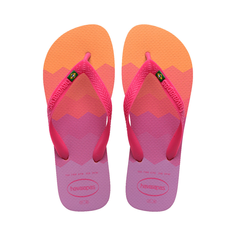 Havaianas sa on sale