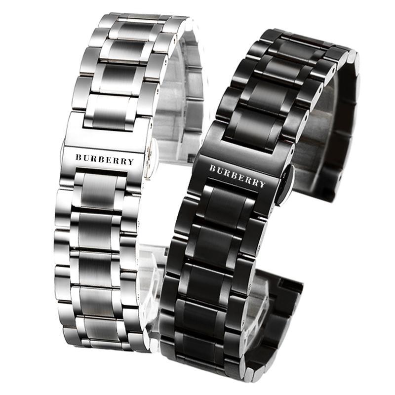 Shop Burberry Watch Band with great discounts and prices online - Apr 2023  | Lazada Philippines