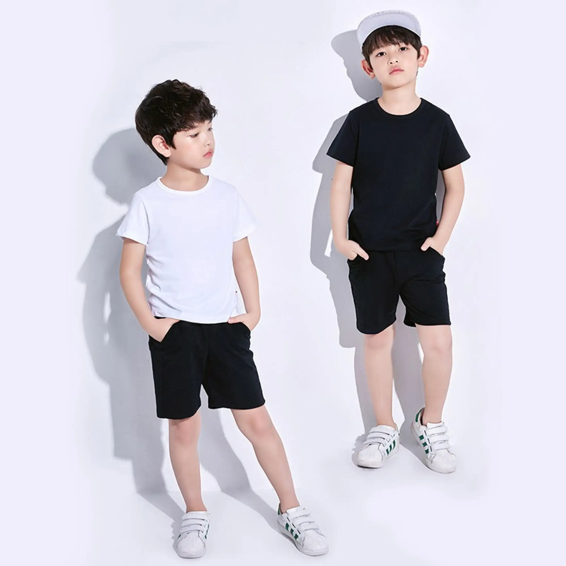 Hot Sex Kids