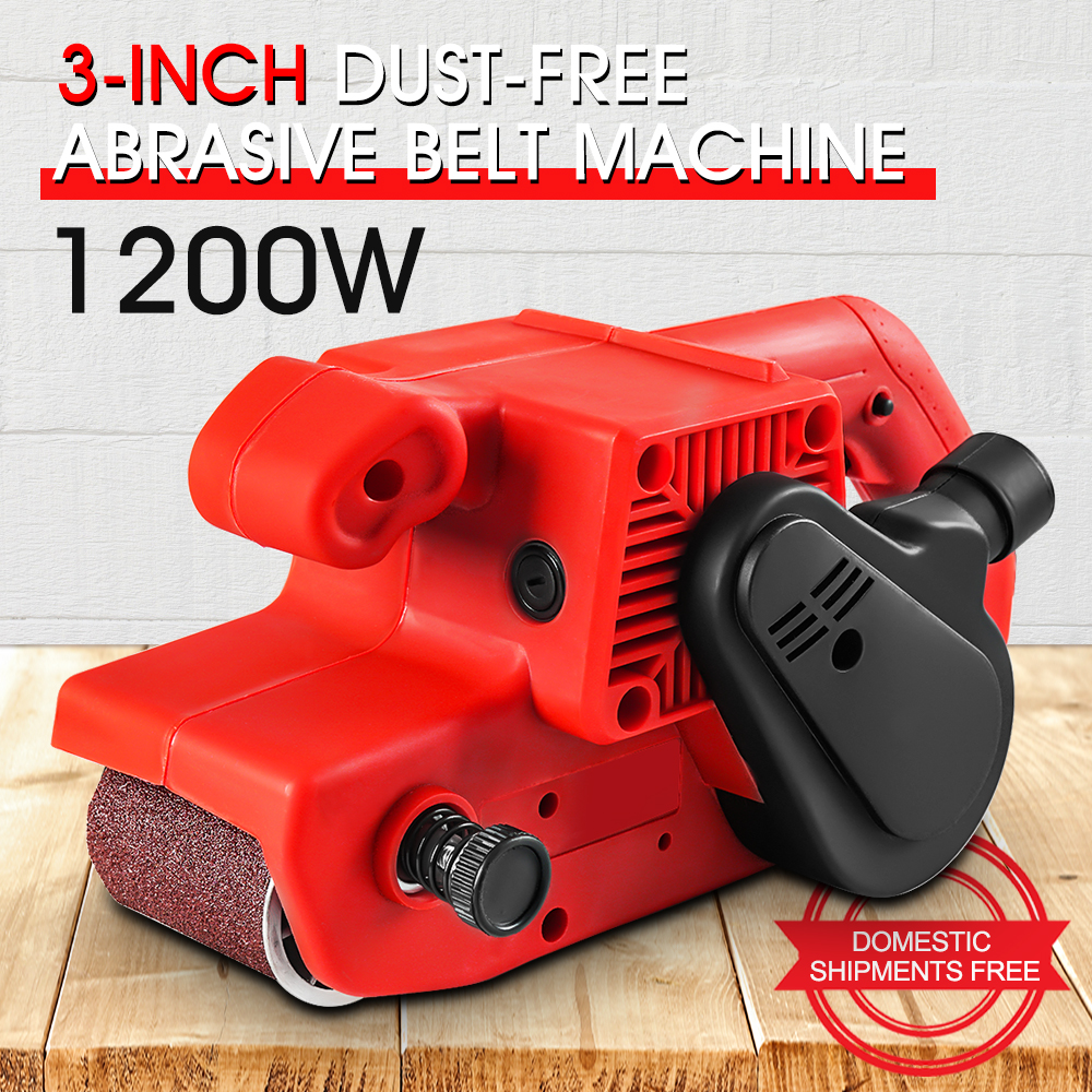 Find Ingco Belt Sander at Great Prices Online Lazada Philippines