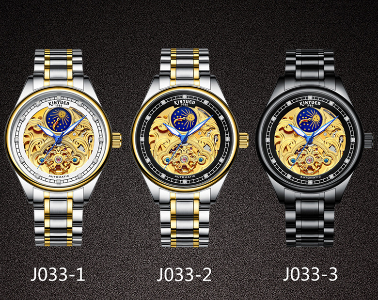 J033_11.jpg