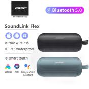 Bose Flex Bluetooth Speaker - Portable and Waterproof