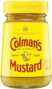 Colman's Original English Mustard 100g {Made in UK)