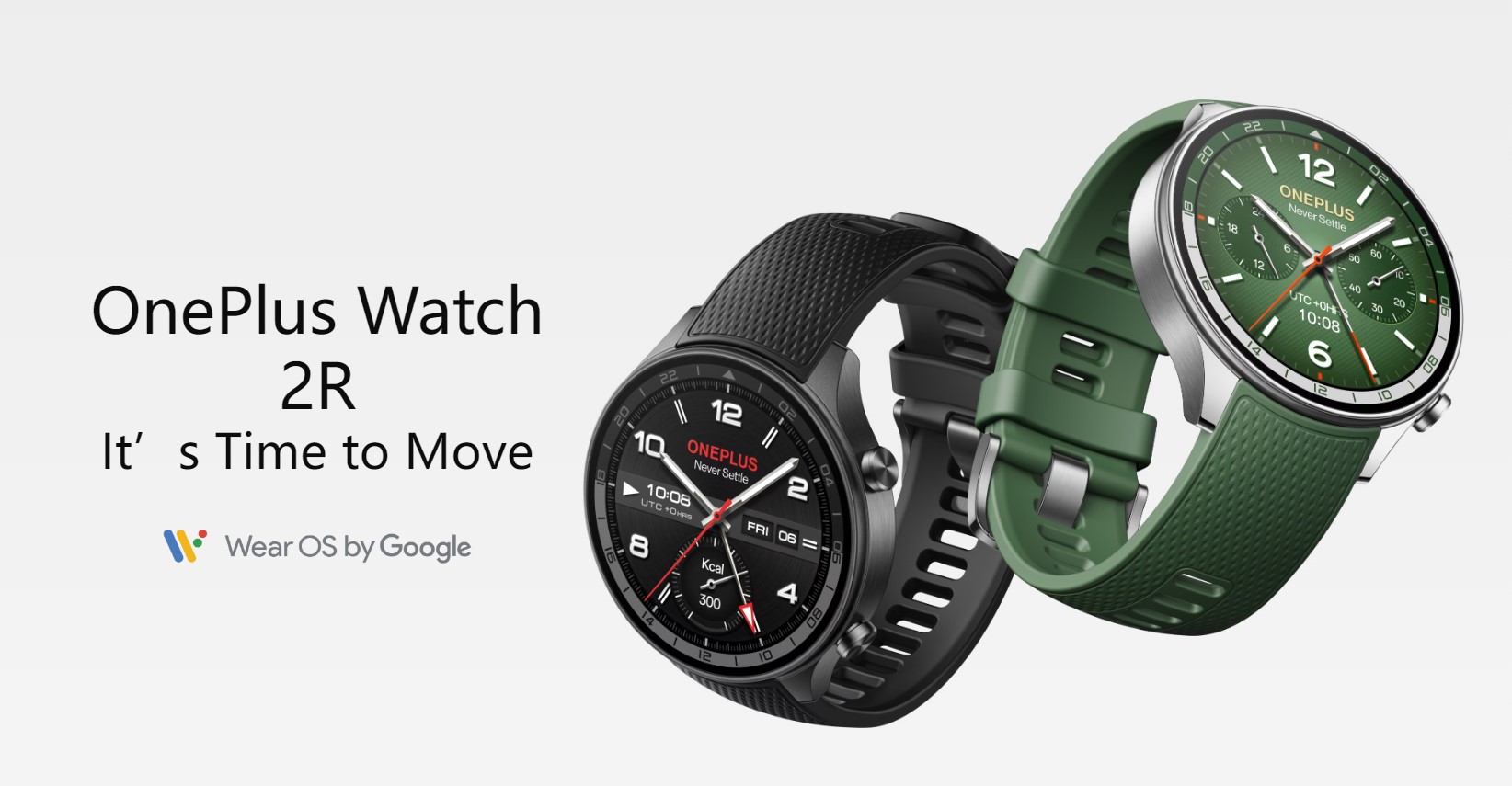 Xiaomi Honor Watch Magic Vs Amazfit Pace Huawei Watch Amazfit
