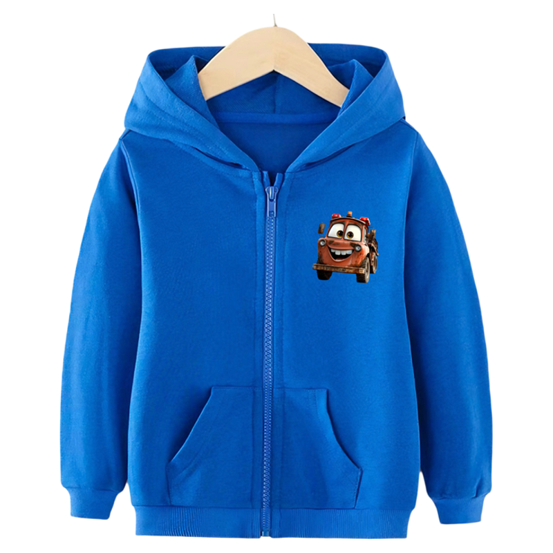 Shop Ben 10 Jaket Kids Boy Cheap – Fast Easy Lazada Philippines