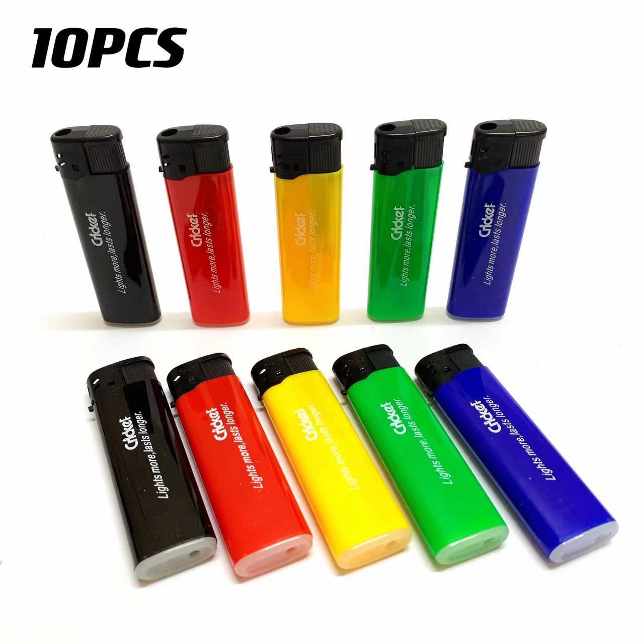 Best Disposable Vape: Bavin Pc007 20000Mah Fast Charging Powerbank W/ Led  Display & Built-In Cable | Lazada Philippines