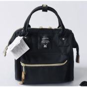 K2 COD Anello Mini Backpack - Hot Sale