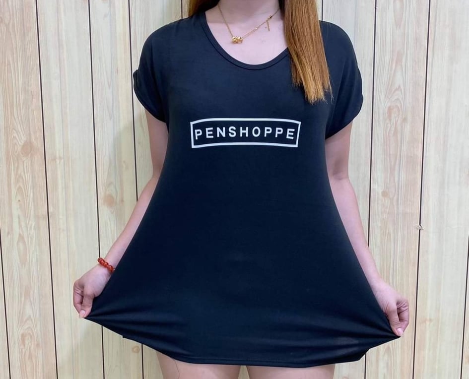 Buy Blouse For Women Penshoppe online