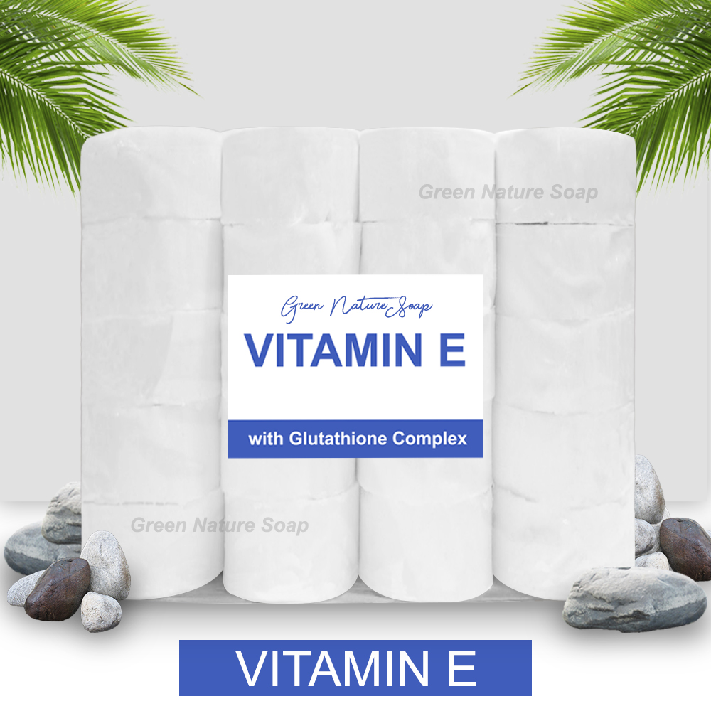 l carnitine precursor Role of carnitine in disease | Nutrition & Metabolism