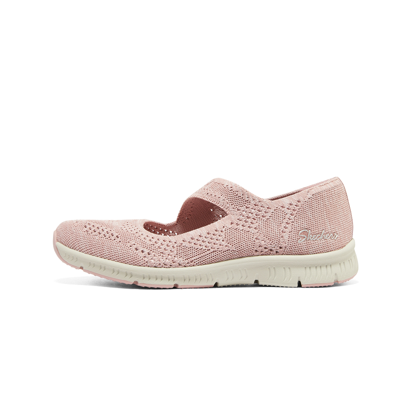 skechers 23630