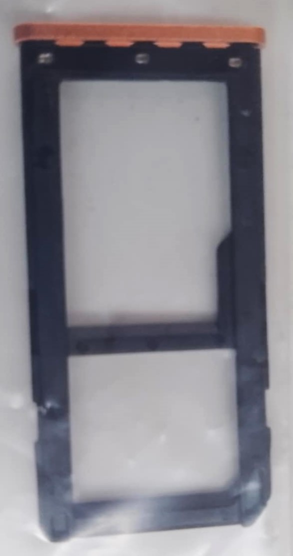Nokia 6 Sim Tray - Image 2