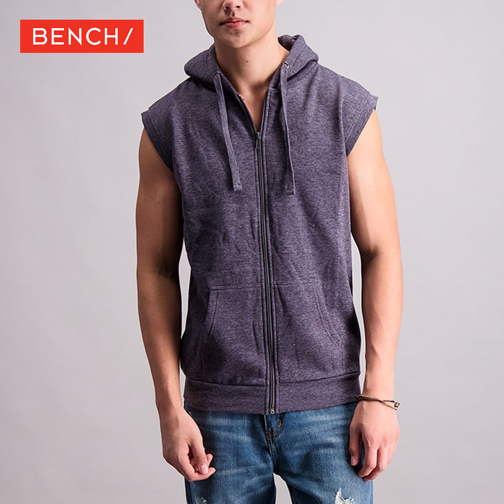 Buy Bench Hoodies \u0026 Sweatshirts Online 