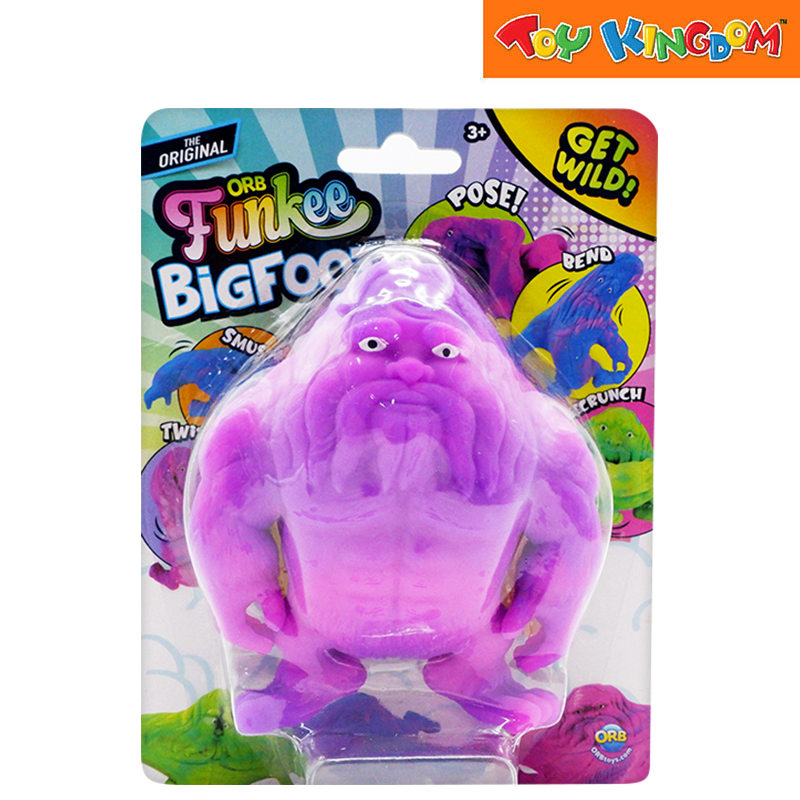 その他 1001toys BUBBLE BEASTS FOAM Amazon.com: Cute Dinosaur Animal Shaped Pop Silicone Push