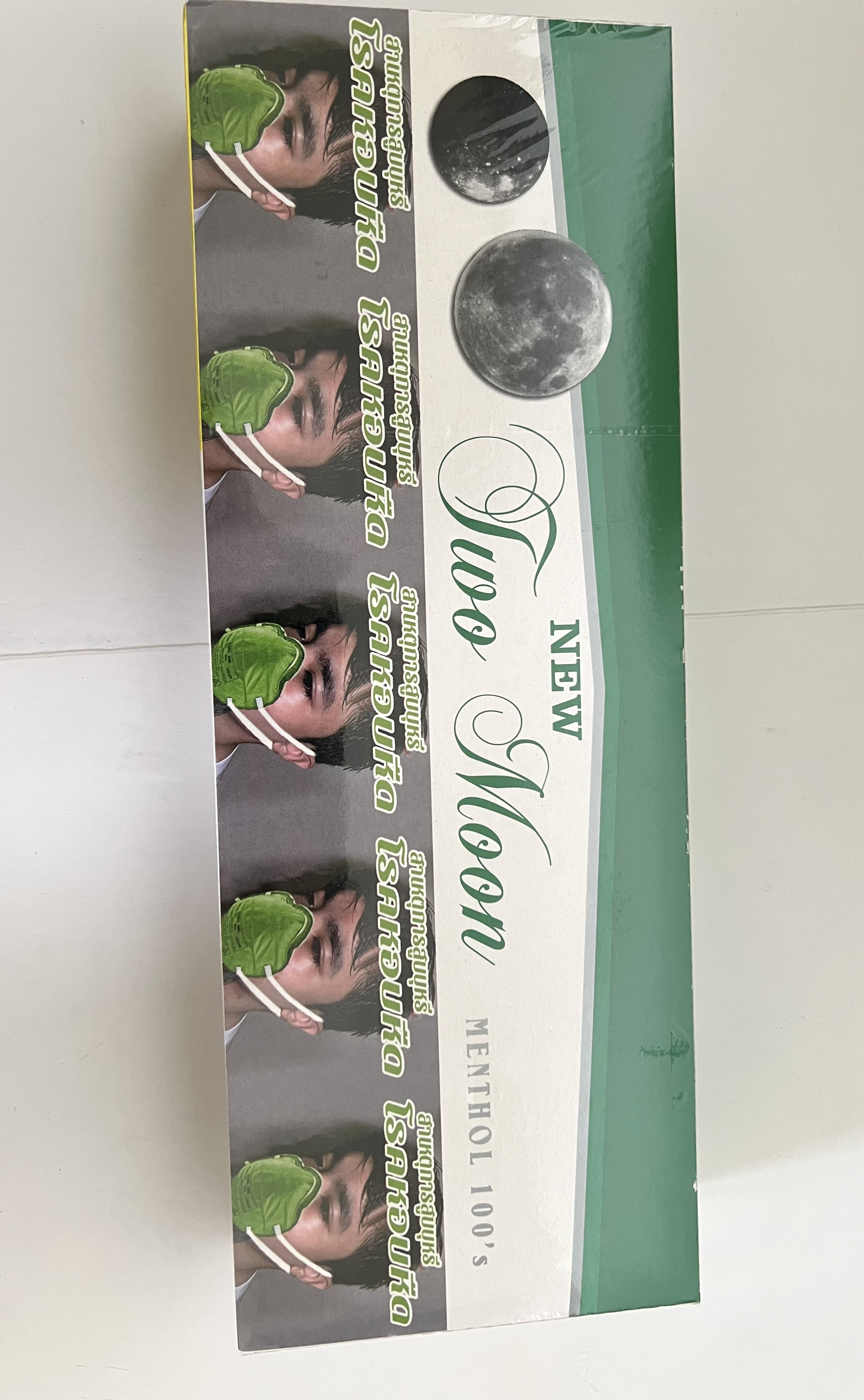 what vape tastes most like a cigarette Vaping FAQs: Why Do Disposable Vapes Seem To Taste Better?