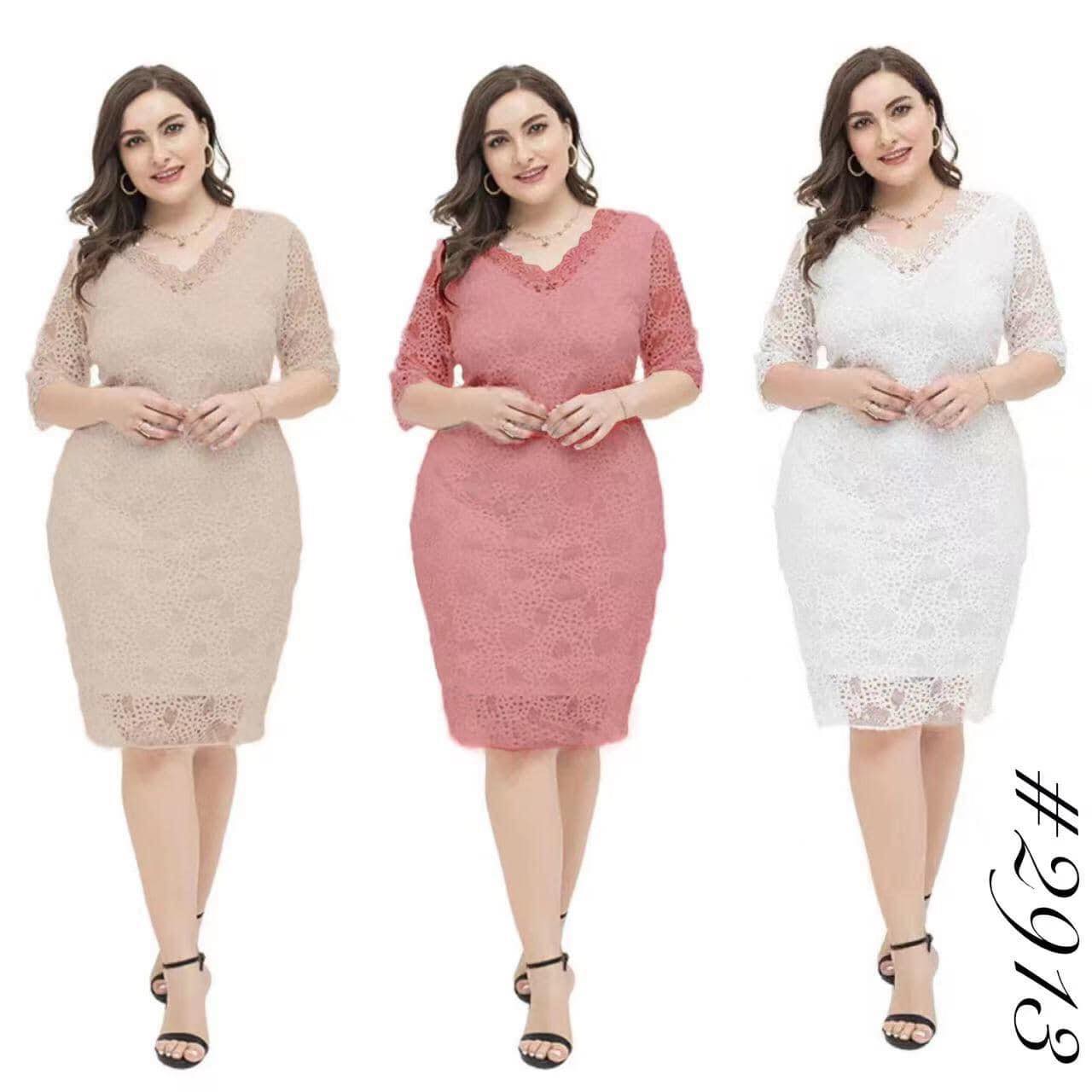 Shop Formal Dress Gown Wedding Plus Size with great discounts and