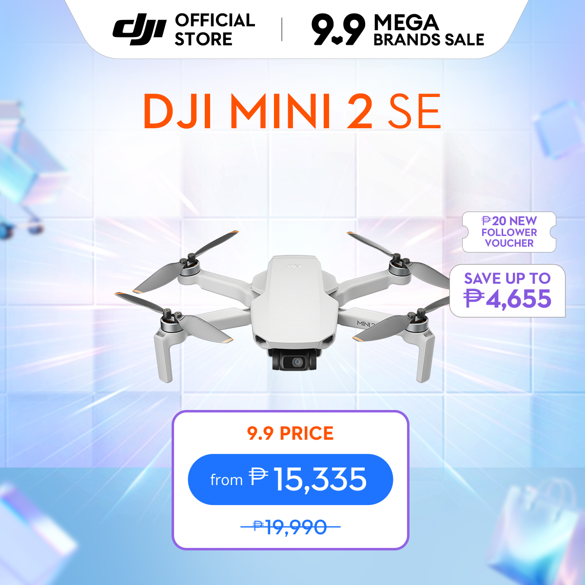 Dji Mini Fly More Combo Precio Drone Precio Dji Mini Combo Dji