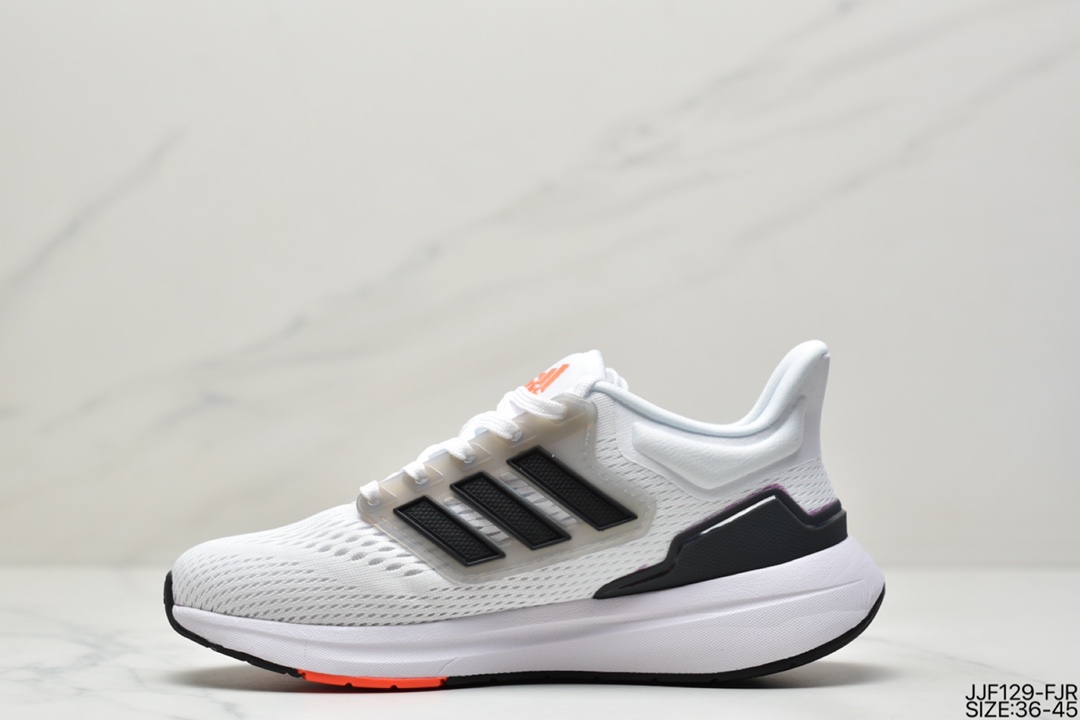 Adidas workout low zumba Clearance