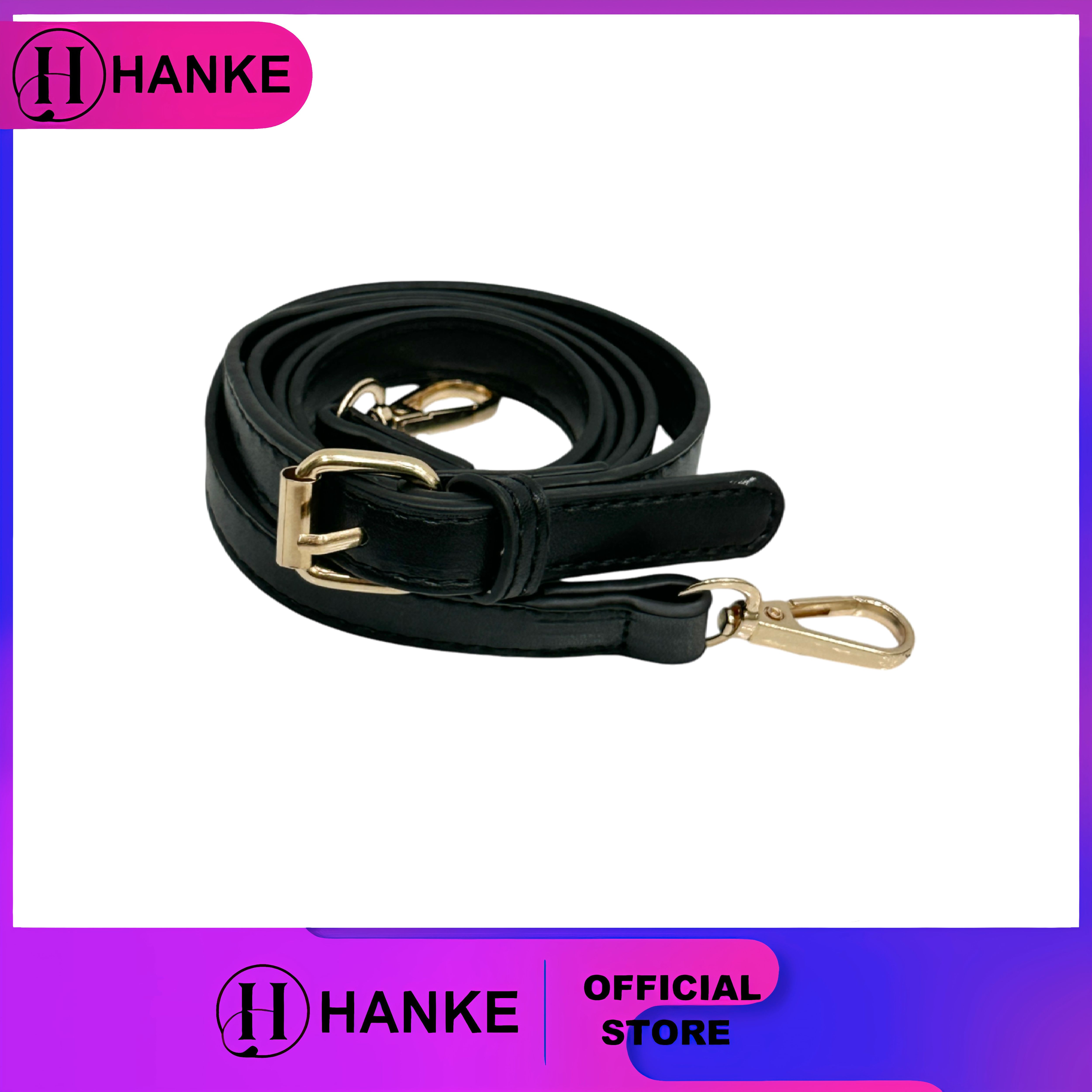 Shop Herschel Backpack Strap Online with Best Discounts and Low