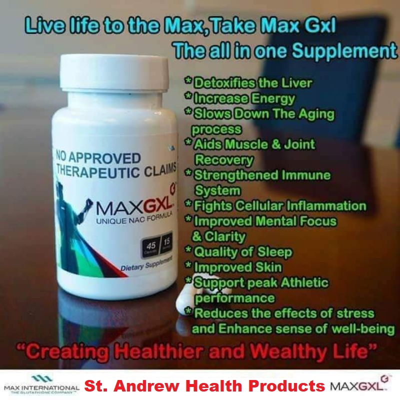 what is setria l-glutathione reduced Healthy Origins L-Glutathione (Setria) 500mg "reduced"  Healthy Origins