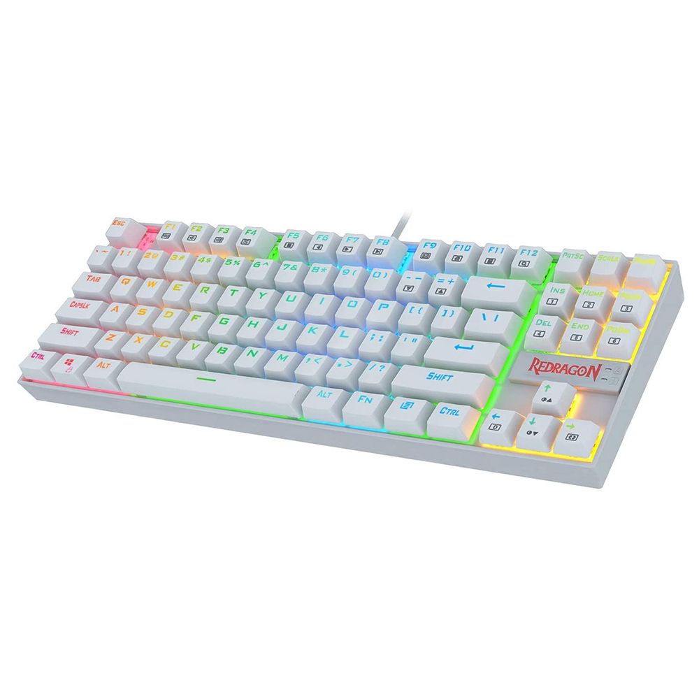 razer gaming keyboard cynosa chroma