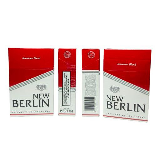 cheapest place to buy tobacco online international shipping PIPES and CIGARS