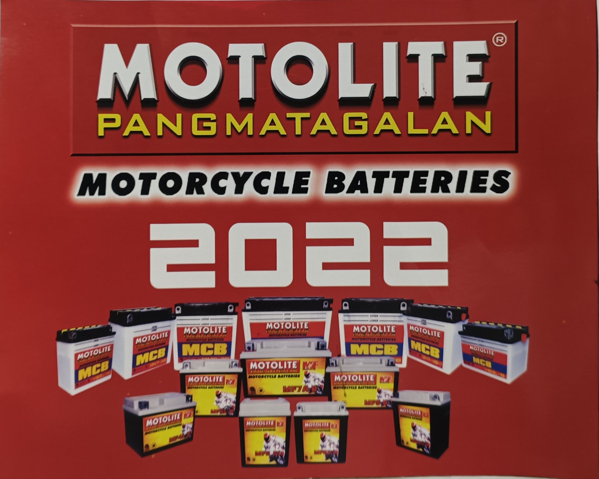 motolite-motorcycle-battery-maintenance-free-lupon-gov-ph