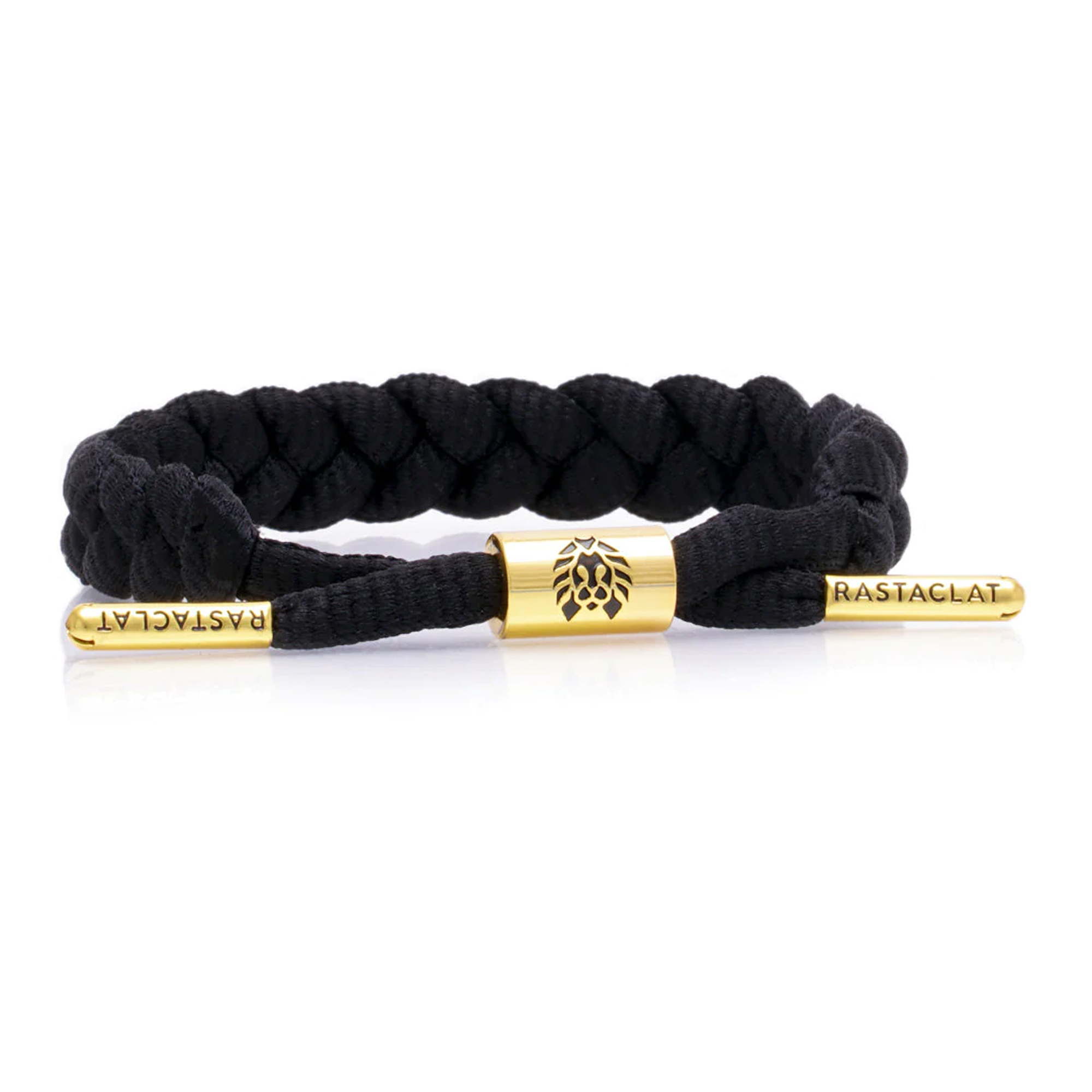 Shop Rastaclat Official Store Online with Best Discounts and Low