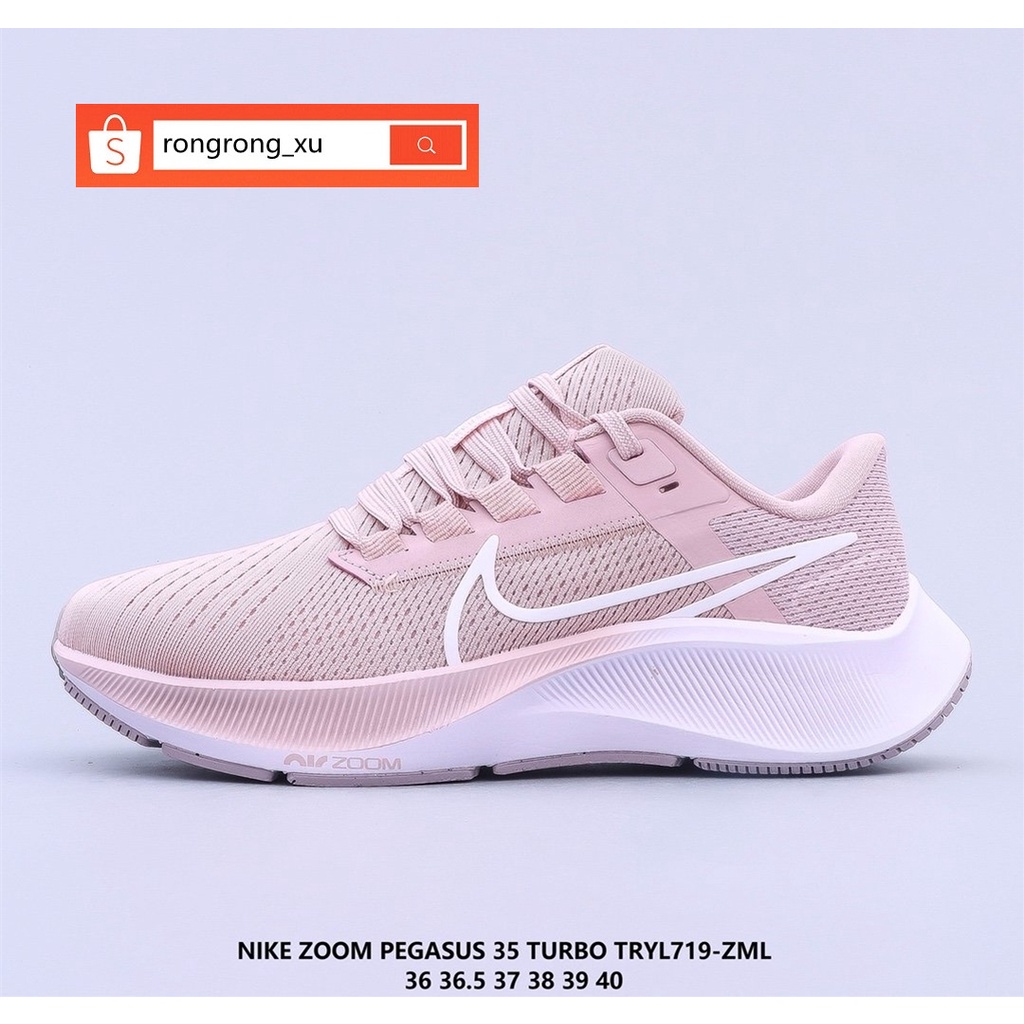 Cut Entrance Ringlet Shop Nike Air Zoom Pegasus Women with great discounts and prices online -  Aug 2022 | Lazada Philippines