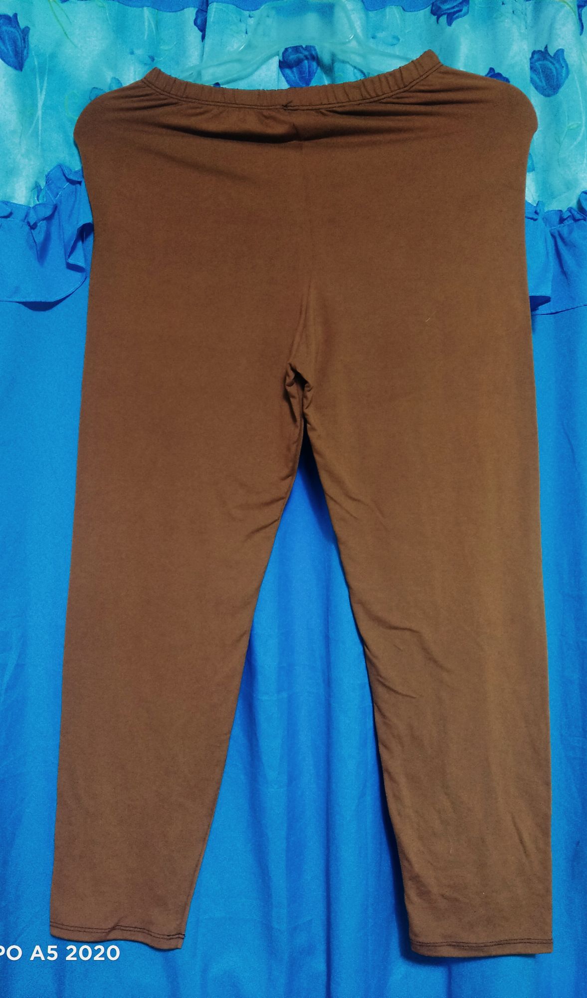Lou Grey Side Pocket Pants Mercari, 42% OFF
