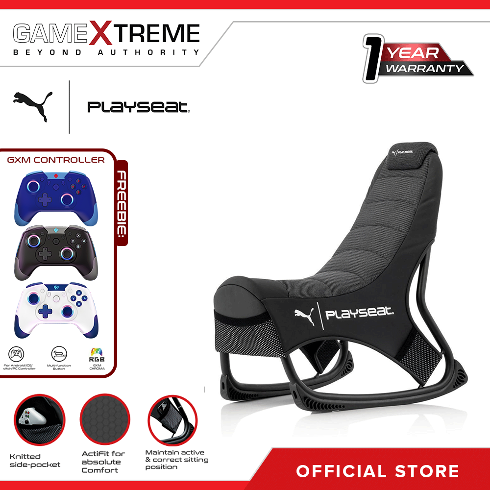 Star Wars Martiangear Vs Secretlab 8be10413974b9560e52578df4bfd03