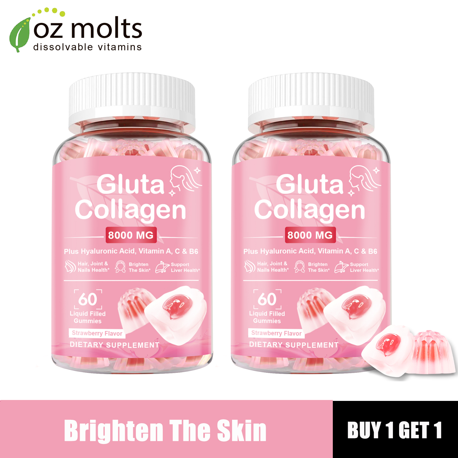 best glutathione with collagen and vitamin c philippines Get Glutathione Collagen Vitamin C at the Best Prices Online