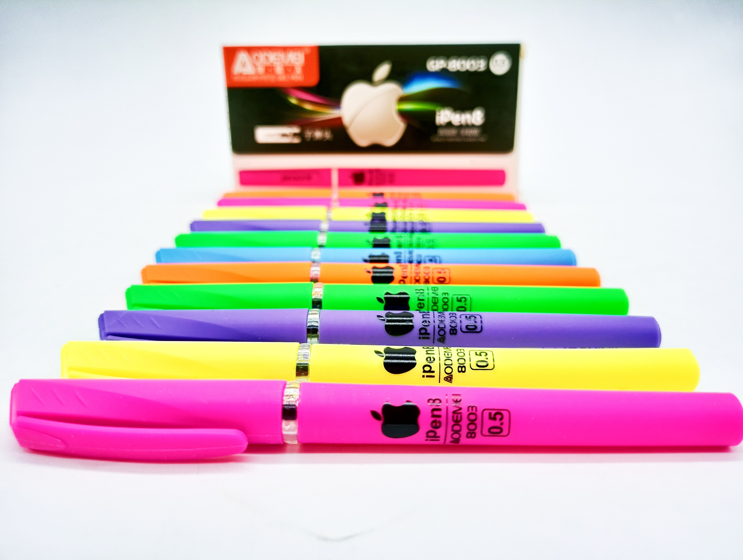 Correction Pen, School & Office Supplies