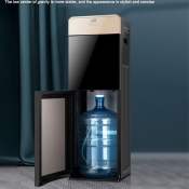 "Hot & Cold Water Dispenser for Office and Home"