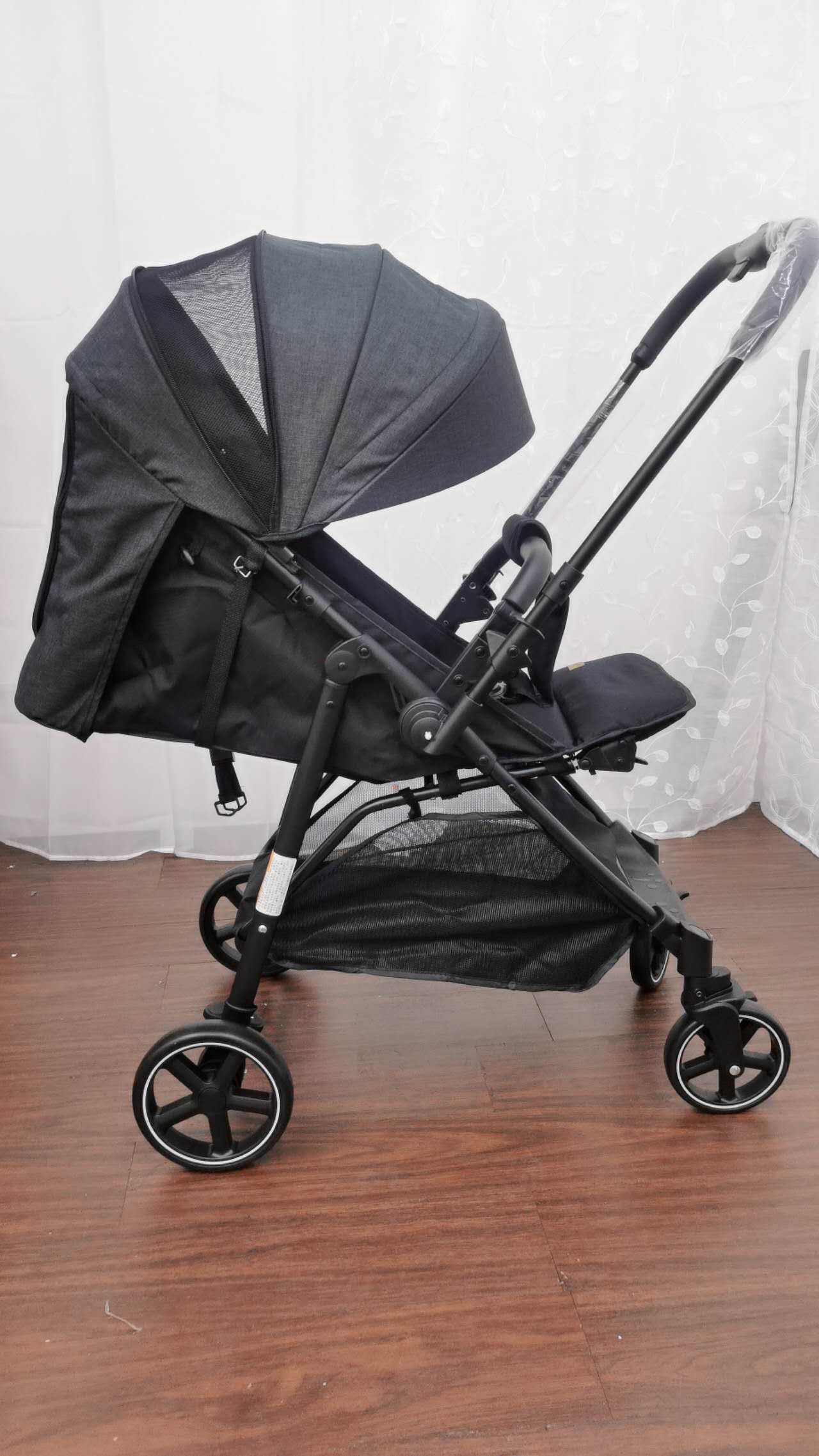 maxi cosi car seat grow with me Maxi-Cosi Andi 360 Rotating All-in-One Convertible Car Seat Escargot